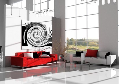 mieszkanie na sprzedaż - Dąbrowa Chełmińska, Ostromecko