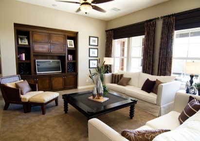 mieszkanie na sprzedaż - Bydgoszcz, Górzyskowo