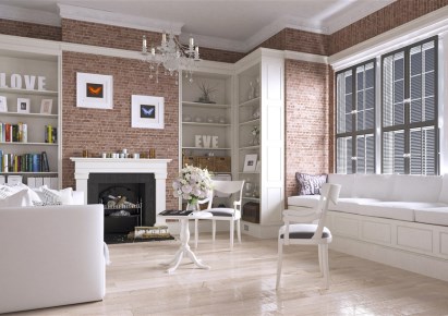 mieszkanie na sprzedaż - Kraków, Grzegórzki, Osiedle Oficerskie