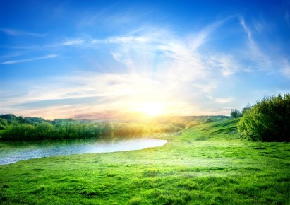 działka na sprzedaż - Bydgoszcz, 1 Sierpnia